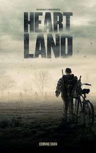 Heart Land | Drama, Horror, Thriller