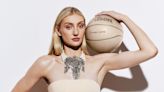 Skims New ‘Fits Everybody’ Campaign Celebrates WNBA Superstars Like Candace Parker, Cameron Brink