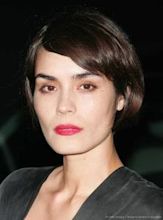 Shannyn Sossamon