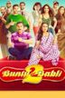 Bunty Aur Babli 2