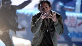 Kendrick Lamar, el rapero con un premio Pulitzer que llega al Festival Ceremonia