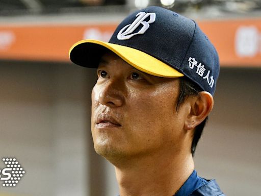 中職／涉足「爭議場所」3球員遭鍘！ 王建民曝美國MLB經驗│TVBS新聞網