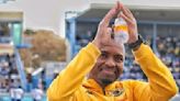 Latest update: Is it now over for Itumeleng Khune at Kaizer Chiefs?