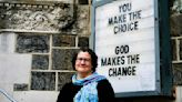 Woman Who Defied United Methodists Seeks Reinstatement As Pastor