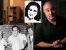 Son of Sam killer David Berkowitz looks to Anne Frank for inspiration, views himself as ‘father figure’ to other inmates