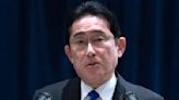 Japan shows tough new security moves during Philippines trip