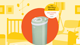 We Asked 1,000 Parents to Tell Us What Diaper Pail to Buy, and the Runaway Winner Locked Smells In
