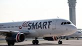 JetSmart Perú incorporará octavo avión e incrementará frecuencias