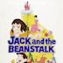 Jack and the Beanstalk (1974 film)