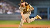 Mike Clevinger investigated by MLB for domestic violence