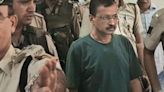 ‘…I put blame on Manish Sisodia’ — What Arvind Kejriwal told Delhi court