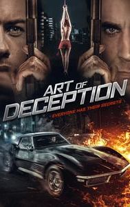 Art of Deception