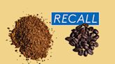 250+ Canned Coffee Products Recalled Nationwide Due to Botulism Risk