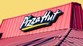 Pizza Hut Faces a New Lawsuit