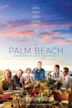 Palm Beach (2019 film)