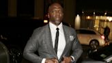 Terry Crews Admits Porn Addiction Caused Angry Outbursts Toward Wife And Kids