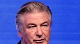 Alec Baldwin has been sued for a 2nd time over an Instagram post that called out a woman for attending the Capitol riot