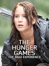 Die Tribute von Panem – The Hunger Games