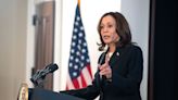 Kamala Harris Seen as Tougher Oil Opponent Than Biden