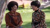 “Shirley” star Christina Jackson calls playing Rep. Barbara Lee the ‘opportunity of a lifetime’