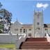 Marist College Ashgrove