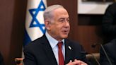 Netanyahu Admits Strike on Rafah Was a ‘Tragic Mistake’ After Massive Backlash for Brutal Attack