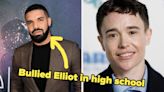 Adam Levine And Jonah Hill Were Childhood Besties, And 42 Other Celeb Connections That Actually Blew My Mind