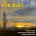 Schubert: Works for Choir and Piano