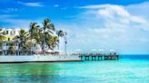 Key West, Florida, Is a Perfect Winter Getaway — With Nightlife, Stunning Beaches, and a Historic State Park