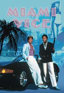 Miami Vice