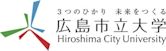 Hiroshima City University