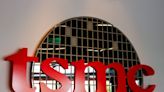 TSMC Q2 profit rises 36%, better than forecast