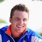 Jos Buttler