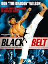 Blackbelt