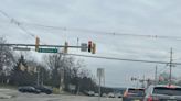 NJ makes a U-turn on U-turns at busy Parsippany intersection, confusing drivers: ‘Why??!?’