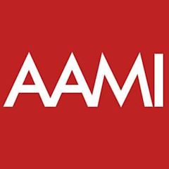 AAMI