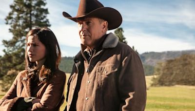 Can Yellowstone Have a Satisfying Ending Without John Dutton?