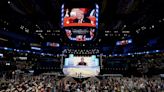 Watch the RNC live Tuesday night from Milwaukee as crime becomes a focus