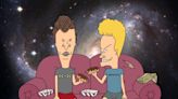 ‘Beavis and Butt-Head Do the Universe’ Sees Mike Judge’s Horny MTV Duo Make Their Triumphant Return