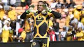 'No one is perfect & Kaizer Chiefs' Khune deserves second chance! Sinners judging other sinners for sinning differently, Itu is human too' - Fans | Goal.com