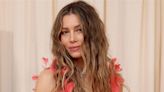 Jessica Biel hopes to normalize the conversation around menstruation with a new children’s book - KVIA