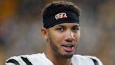 Should Patriots Have Signed Tyler Boyd Before Titans Deal?