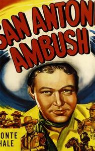 San Antone Ambush