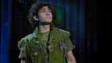 Review: Fairie Dust and Unforgettable Adventures Await With PETER PAN Flying Through at Straz Center