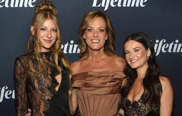 'Dance Moms' alum Kelly Hyland has been diagnosed with a 'fast-moving' breast cancer