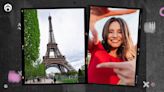 París 2024: 2 lugares ideales para hacer fotos ‘instagrameables’ y subir a las redes sociales | Fútbol Radio Fórmula