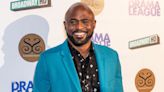 Wayne Brady Gets Candid About His Dating Life After Coming Out