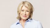 CNN Launches Martha Stewart Documentary Series Under CNN Studios Banner