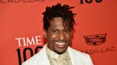 Jon Batiste leaves Stephen Colbert's 'The Late Show'