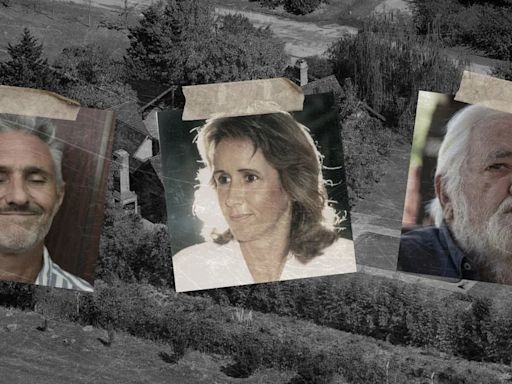 María Marta García Belsunce: 21 años después, la Justicia le puso fin al “no la mató nadie”